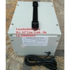 on-ap-lioa-0-5kva-500w-500va-ma-san-pham-sh-500-ii-doi-moi-nhat