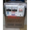 lioa-5kva-hang-ton-kho