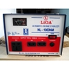 lioa-1kva-cu