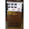 on-ap-lioa-10kva-3-pha-dr3-10k-the-he-1