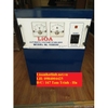 lioa-15kva-cu