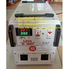 on-ap-lioa-10kva-10kw-sh-10000-ii-doi-moi-nhat-2024-2025-day-dong-100