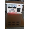 lioa-10kva-cu