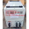 on-ap-lioa-10kva-10kw-sh-10000-ii-doi-moi-nhat-2024-2025-day-dong-100