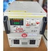 on-ap-lioa-5kva-5kw-sh-5000-ii-doi-moi-nhat-2024-2025-day-dong-100