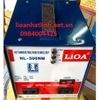 on-ap-lioa-0-5kva-500w-500va-cu