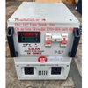 on-ap-lioa-5kva-5kw-sh-5000-ii-doi-moi-nhat-2024-2025-day-dong-100