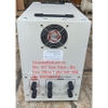 on-ap-lioa-20kva-20kw-sh-20000-ii-doi-moi-nhat-2024-2025-day-dong-100