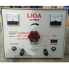 sac-ac-quy-12v-tu-ngat-lioa