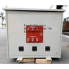 bien-ap-lioa-3-pha-500kva-500kw-560kva