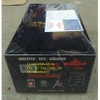 kich-dien-sin-chuan-1500w-2000w-robot