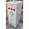 on-ap-lioa-30kva-3-pha-sh3-30k-ii-doi-moi-nhat-2024-2025-day-dong-100