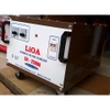 on-ap-lioa-25kva-sh-25000-the-he-1-gia-re