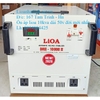 on-ap-lioa-10kva-10kw-drii-10000-ii-doi-moi-nhat-2024-2025-day-dong-100