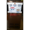 on-ap-lioa-6kva-3-pha-sh3-6k-the-he-1