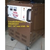 on-ap-lioa-15kva-15000va-15000-gia-bao-nhieu-tien