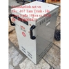 on-ap-lioa-10kva-3-pha-dr3-10k-ii-dai-rong-160v-430v