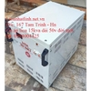 on-ap-lioa-15kva-15kw-the-he-2-drii-15000-ii-doi-moi-nhat-2024-2025-day-dong-100