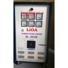 lioa-100kva-3-pha-cu