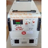 on-ap-lioa-7-5kva-7kw-dri-7500-ii-doi-moi-nhat-2024-2025-day-dong-100