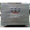 bien-ap-380v-sang-200v-220v-150kva-150kw