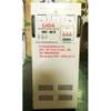 on-ap-lioa-6kva-3-pha-sh3-6k-ii-doi-moi-nhat