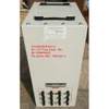 on-ap-lioa-6kva-3-pha-dr3-6k-ii-dai-rong-160v-430v