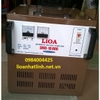 on-ap-lioa-10kva-dai-50v-drii-10000-hang-ton-kho-the-he-1