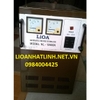 on-ap-lioa-12-5kva-cu