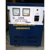 lioa-20kva-cu