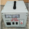 on-ap-lioa-2kva-2kw-ma-san-pham-dri-2000-ii-doi-moi-nhat