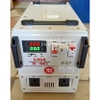 on-ap-lioa-7-5kva-7kw-sh-7500-ii-doi-moi-nhat-2024-2025-day-dong-100