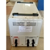 on-ap-lioa-7-5kva-7kw-sh-7500-ii-doi-moi-nhat-2024-2025-day-dong-100