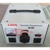 bien-ap-vo-cap-lioa-1-pha-1kva-sd-255-5a