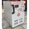 on-ap-lioa-15kva-15kw-the-he-2-dri-15000-ii-doi-moi-nhat-2024-2025-day-dong-100