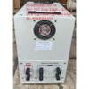 on-ap-lioa-15kva-15kw-the-he-2-dri-15000-ii-doi-moi-nhat-2024-2025-day-dong-100