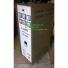 on-ap-lioa-cu-30kva-3-pha