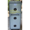 on-ap-lioa-45kva-3-pha-sh3-45k-ii-doi-moi-nhat-2024-2025-day-dong-100