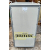 on-ap-lioa-75kva-3-pha-dr3-75k-ii-dai-rong-160v-430v