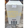 on-ap-lioa-10kva-3-pha-sh3-10k-ii-doi-moi-nhat-2024-2025-day-dong-100