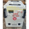 on-ap-lioa-7-5kva-7kva-7kw-drii-7500-ii-doi-moi-nhat-2024-2025-day-dong-100