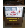 on-ap-lioa-10kva-sh-10000-dai-150v-250v-hang-ton-kho-the-he-1