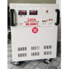 on-ap-lioa-30000w-30kw-30kg-dai-90v-the-he-2-dri-30000-ii-doi-moi-nhat-2024-2025