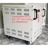 on-ap-lioa-30000w-30kw-30kg-dai-90v-the-he-2-dri-30000-ii-doi-moi-nhat-2024-2025