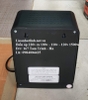 bien-ap-220v-ra-100v-110v-120v-lioa-1500va-1500w-gia-re