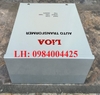 bien-ap-220v-ra-110v-30a-gia-re