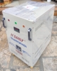 gia-bien-ap-380v-3-pha-380v-200v-220v-20kva-re-nhat-thi-truong