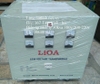 bien-ap-cach-ly-lioa-30kva-3-pha