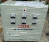 bien-ap-cach-ly-380v-200v-8kva-lioa