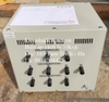 may-bien-ap-cach-ly-380v-220v-10kva-lioa